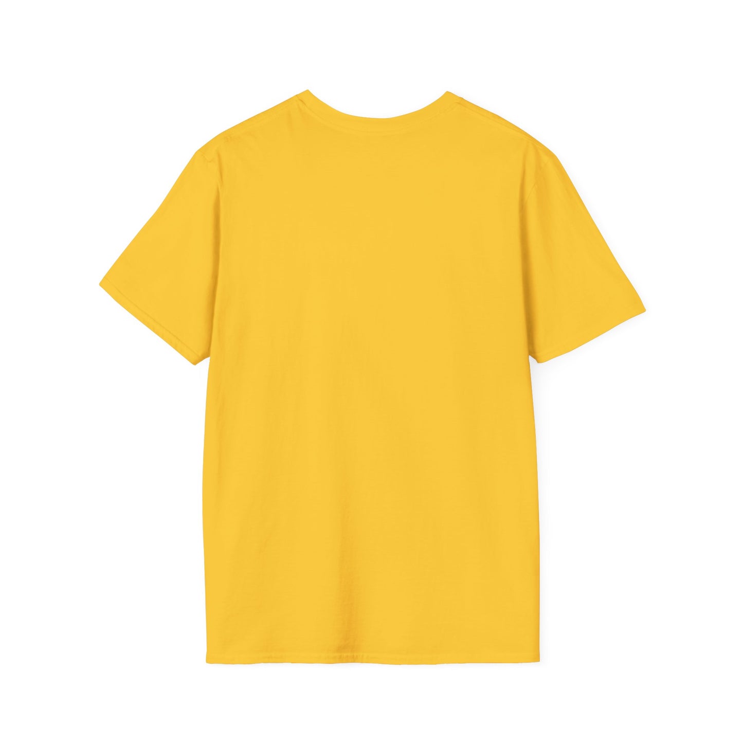 Adult T-Shirt — Marshall Lutheran Church 150th Anniversary (1876–2026) Commemorative Tee (Softstyle - All Colors for 2X and Below)