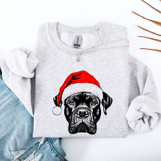 Cane Corso , Dog Lover Apparel, Pet, Dog Breed, Cute Sweatshirt