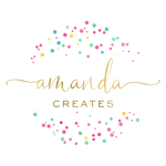 Amanda Creates