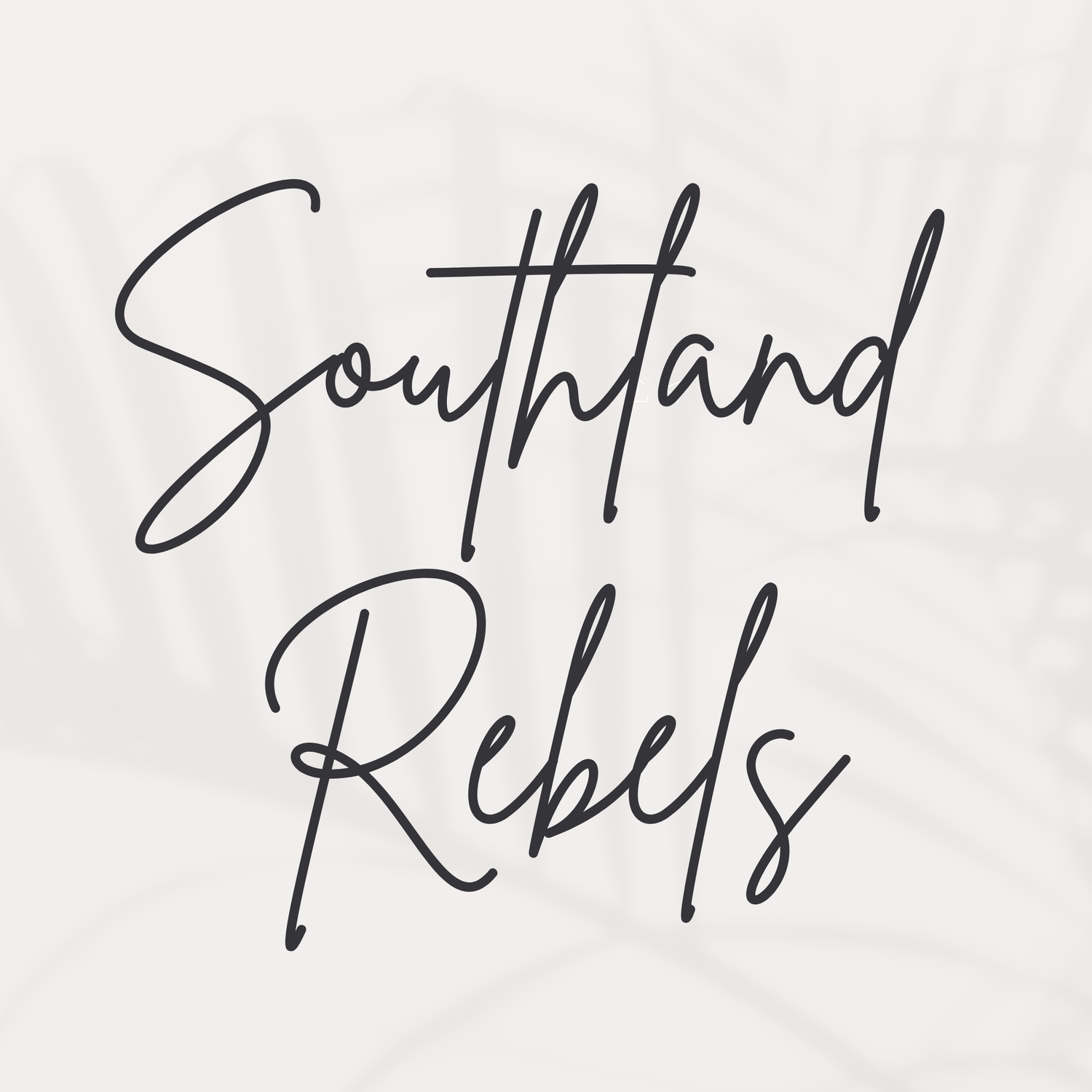 Southland Rebels