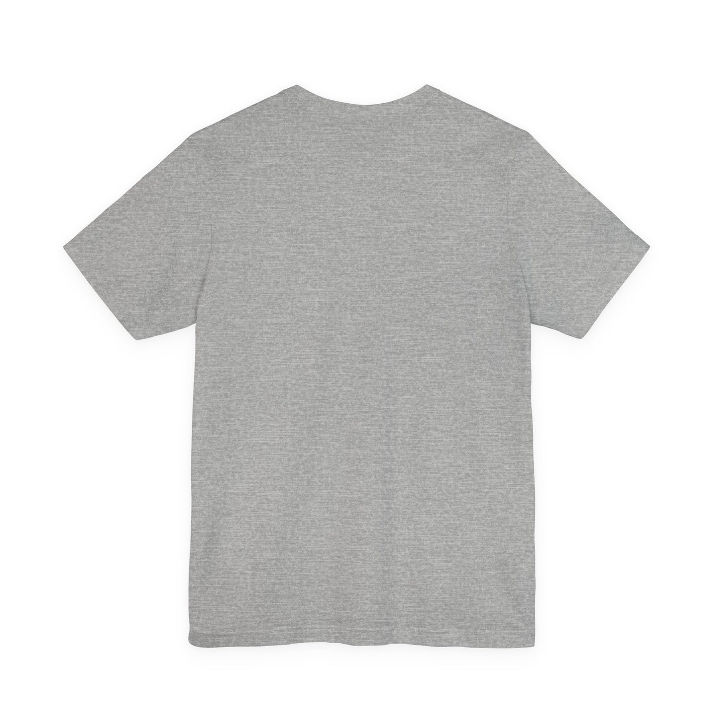Southland Rebels Vintage Team Tee - Retro Distressed Sports T-Shirt