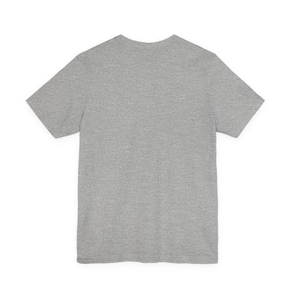 Southland Rebels Vintage Team Tee - Retro Distressed Sports T-Shirt