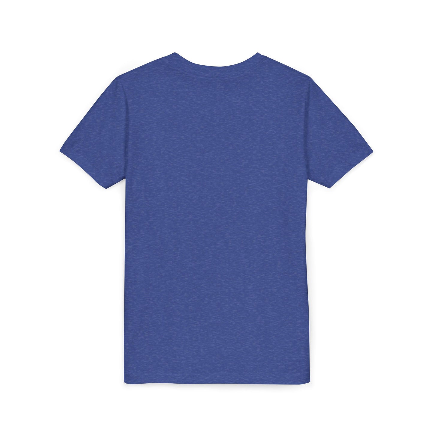 Southland Rebels with Stars T-Shirt - YOUTH