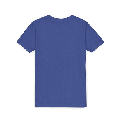 Southland Rebels with Stars T-Shirt - YOUTH