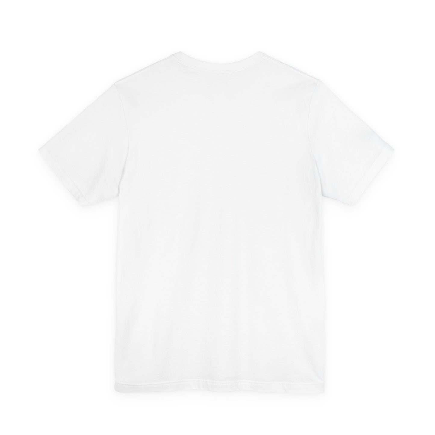 Southland Rebels Vintage Team Tee - Retro Distressed Sports T-Shirt