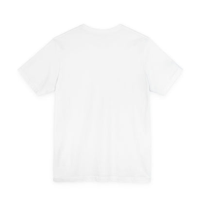 Southland Rebels Vintage Team Tee - Retro Distressed Sports T-Shirt