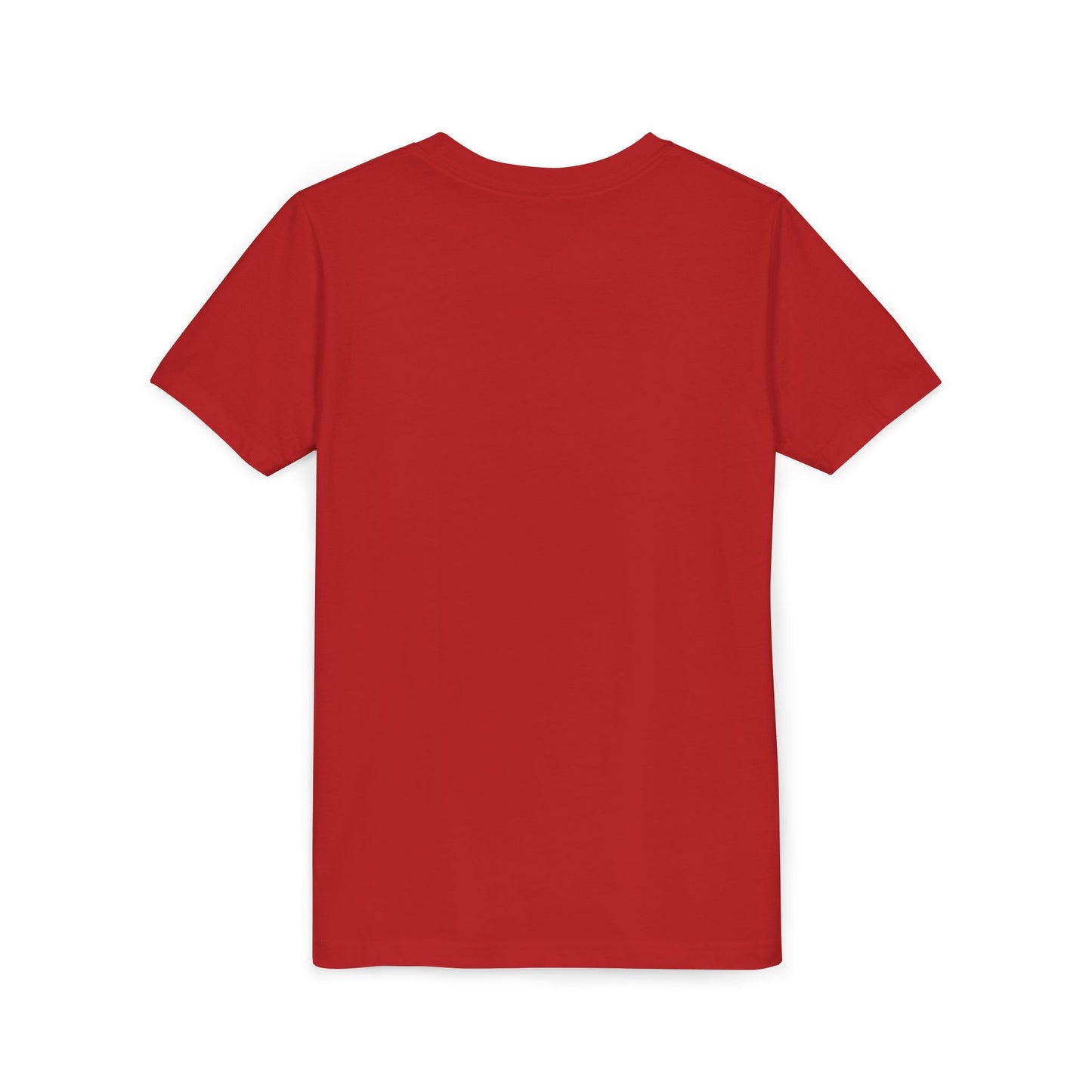 Southland Rebels Modern Mascot T-Shirt - YOUTH