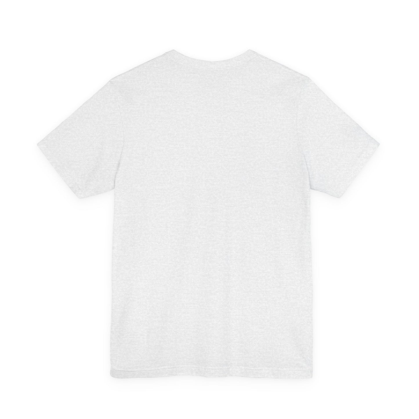 Southland Rebels Vintage Team Tee - Retro Distressed Sports T-Shirt