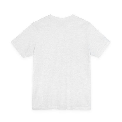 Southland Rebels Vintage Team Tee - Retro Distressed Sports T-Shirt