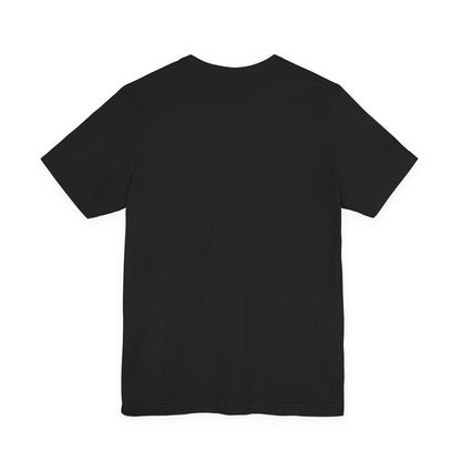 Southland Rebels Vintage Team Tee - Retro Distressed Sports T-Shirt