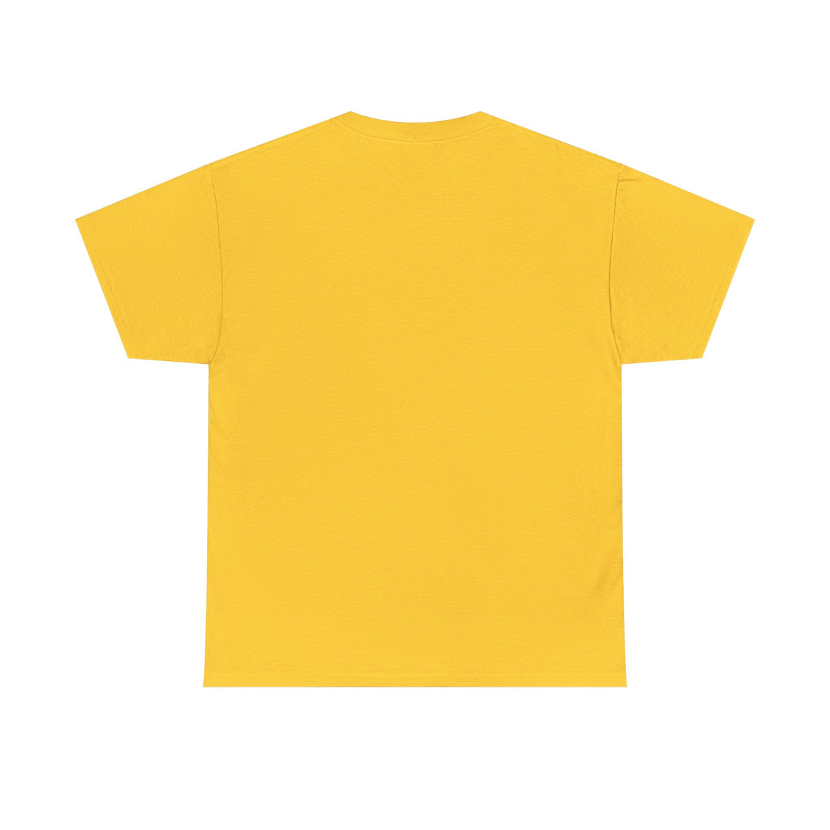 Marshall Lutheran Church Watercolor T‑Shirt — Church Building Souvenir Tee (GILDAN 5000)