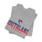 Short Sleeve Tee - Southland Rebels Split Design
