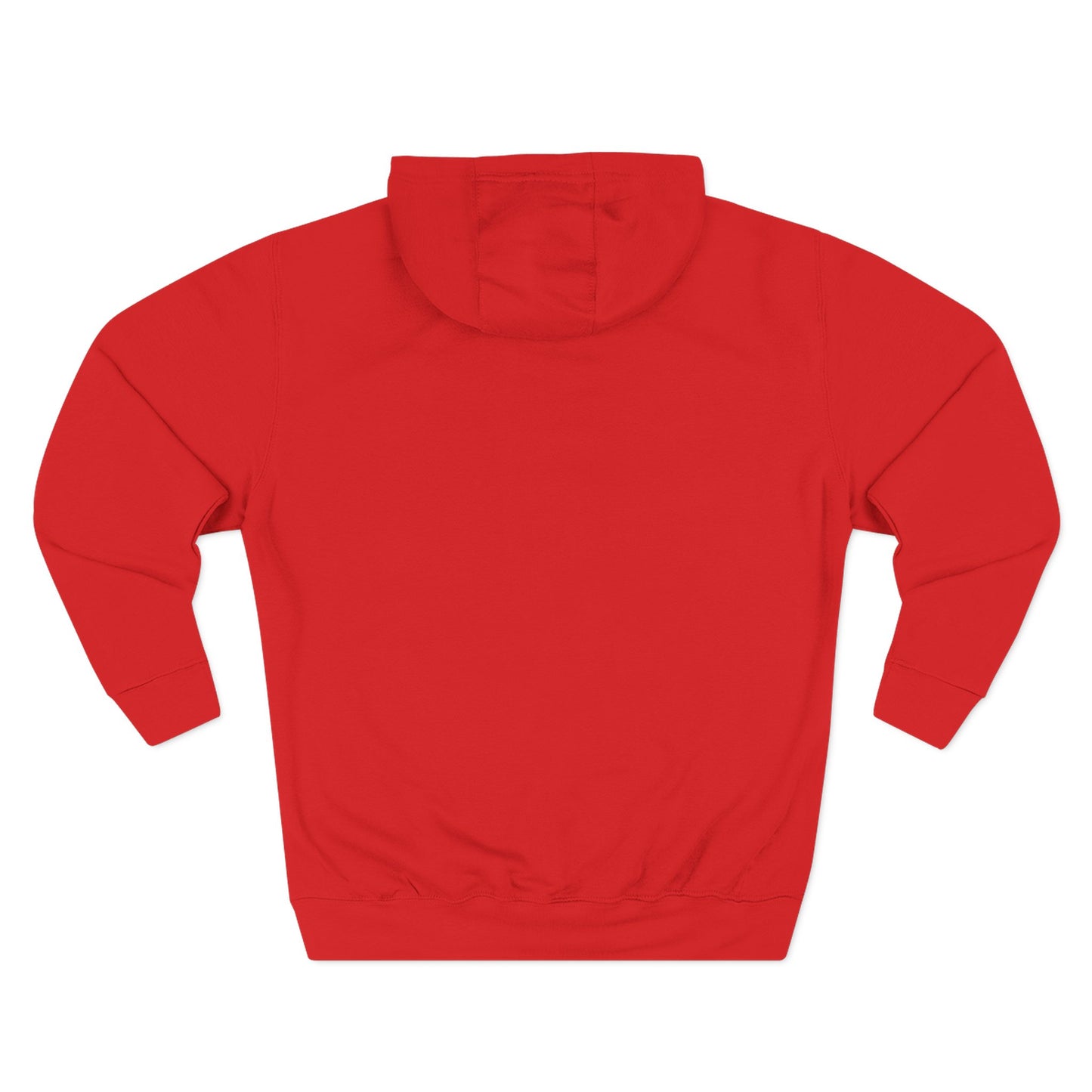 Southland Rebels Modern Mascot Lane Seven Hoodie