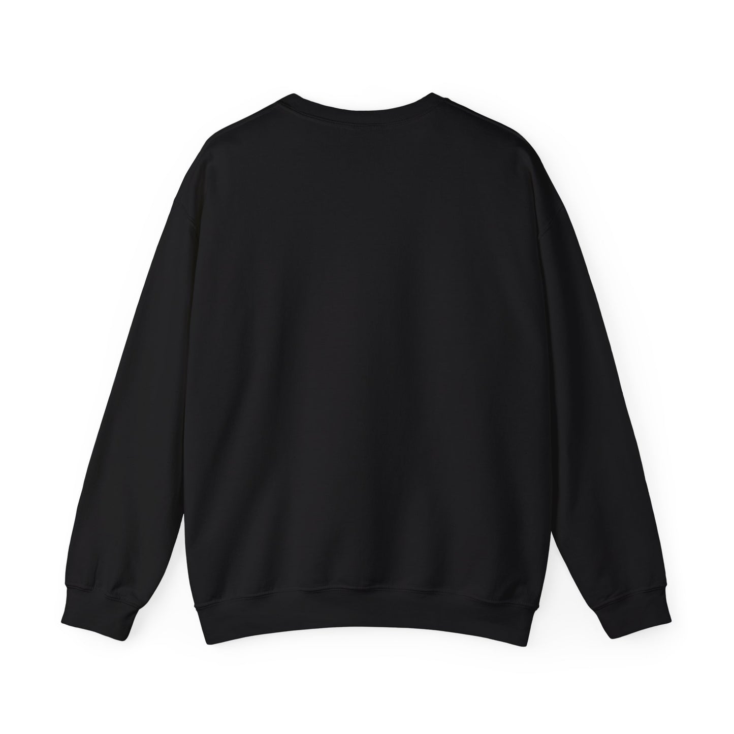 Southland Rebels Crewneck Sweatshirt – Vintage Collegiate Pullover