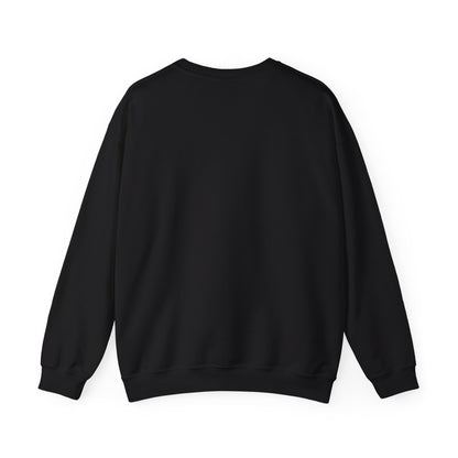 Southland Rebels Crewneck Sweatshirt – Vintage Collegiate Pullover