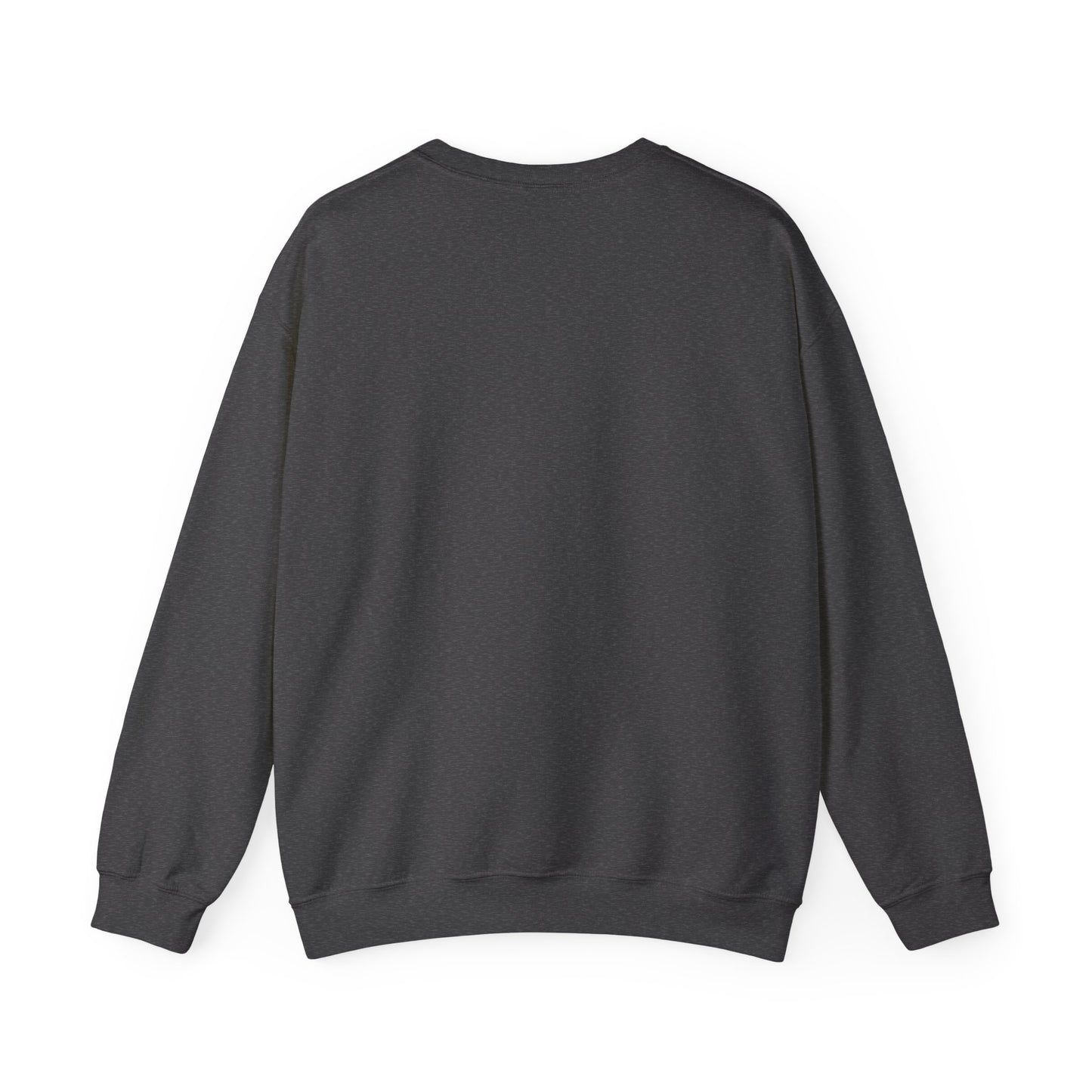 Southland Rebels Crewneck Sweatshirt – Vintage Collegiate Pullover