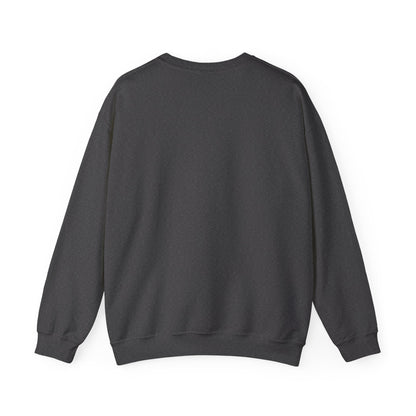Southland Rebels Crewneck Sweatshirt – Vintage Collegiate Pullover