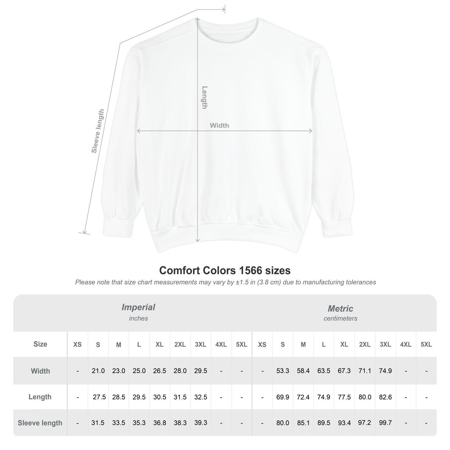 Southland Rebels Vintage Sweatshirt — Retro Distressed Crewneck