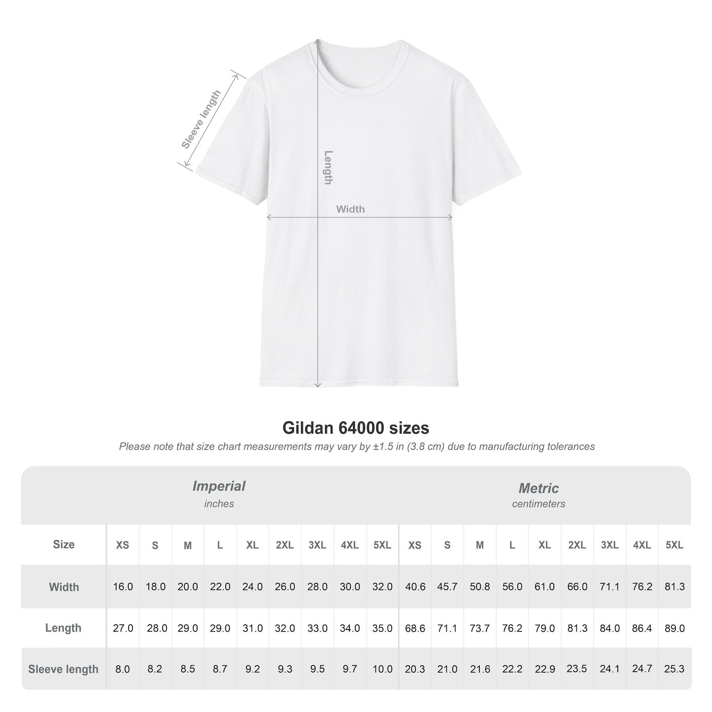 Proud Supporter of a Warrior - Team Claire Bear Unisex Shirt