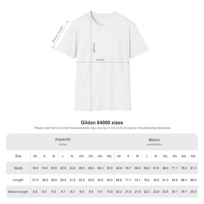 Proud Supporter of a Warrior - Team Claire Bear Unisex Shirt