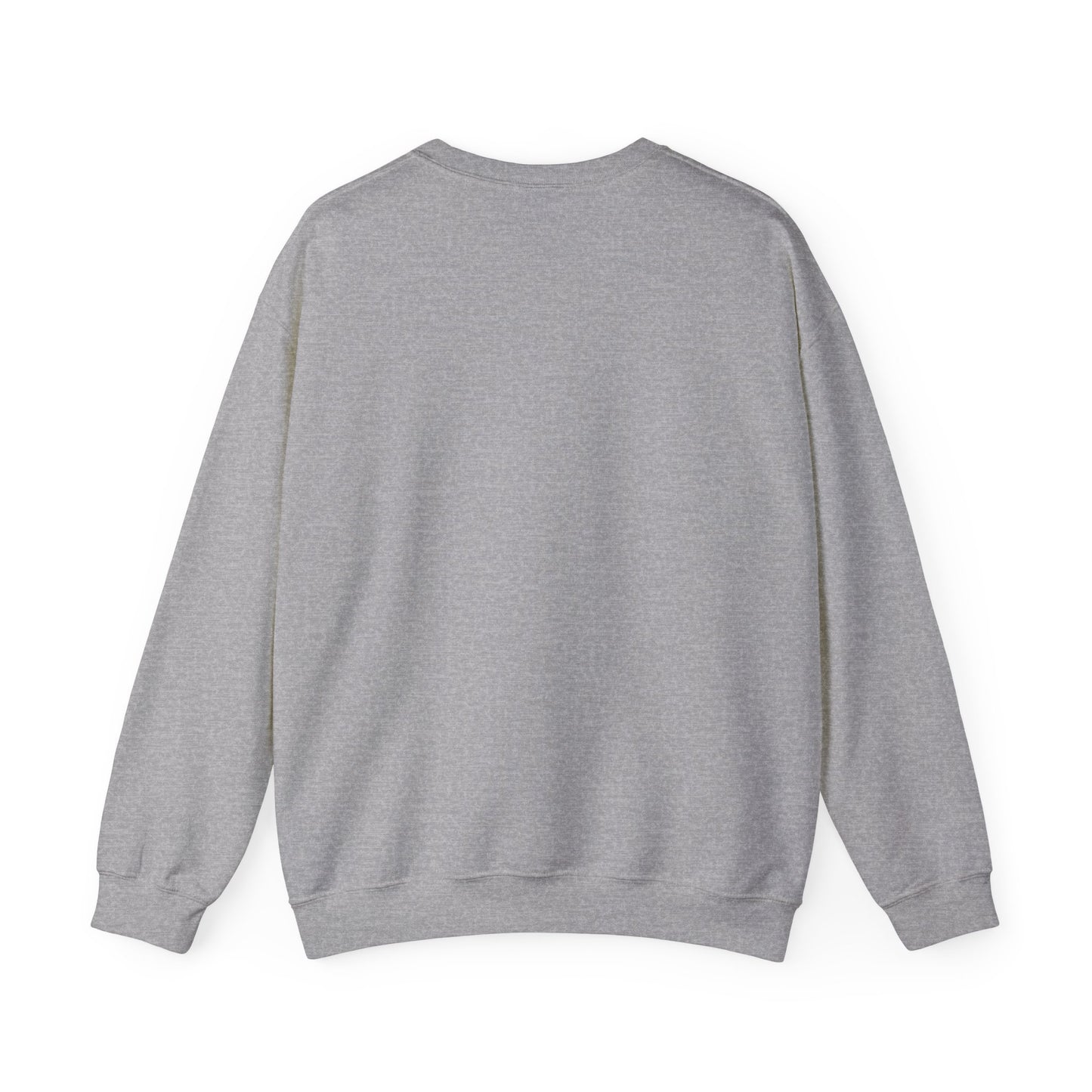 Southland Rebels Crewneck Sweatshirt – Vintage Collegiate Pullover