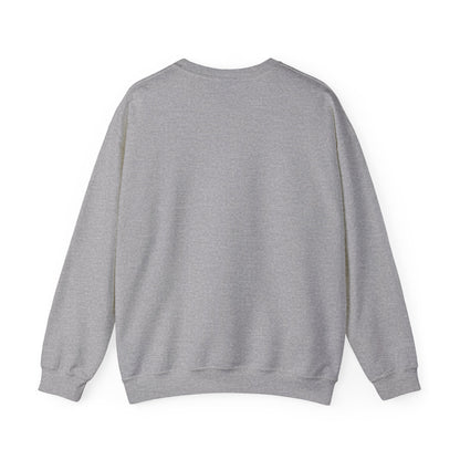 Southland Rebels Crewneck Sweatshirt – Vintage Collegiate Pullover