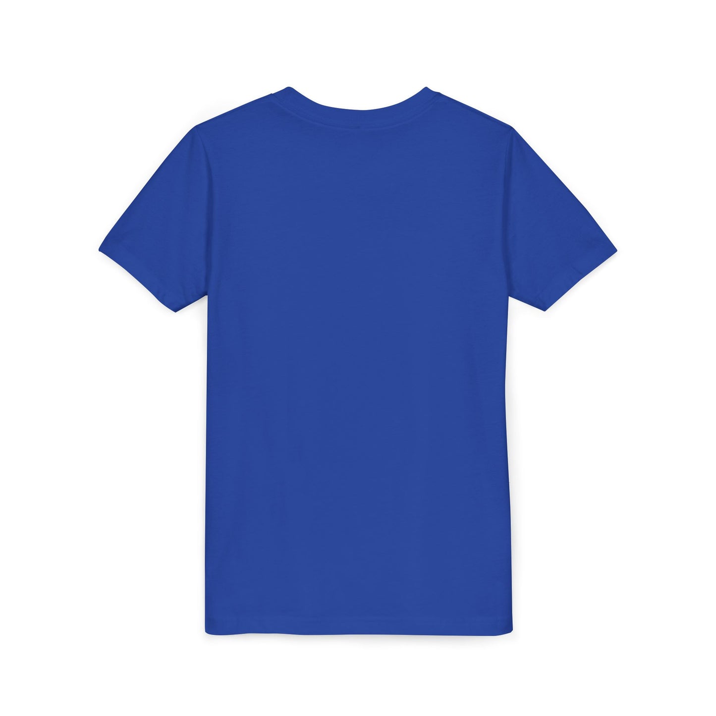 Southland Rebels with Stars T-Shirt - YOUTH
