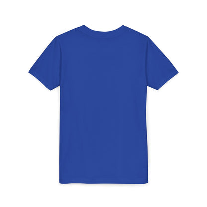 Southland Rebels with Stars T-Shirt - YOUTH