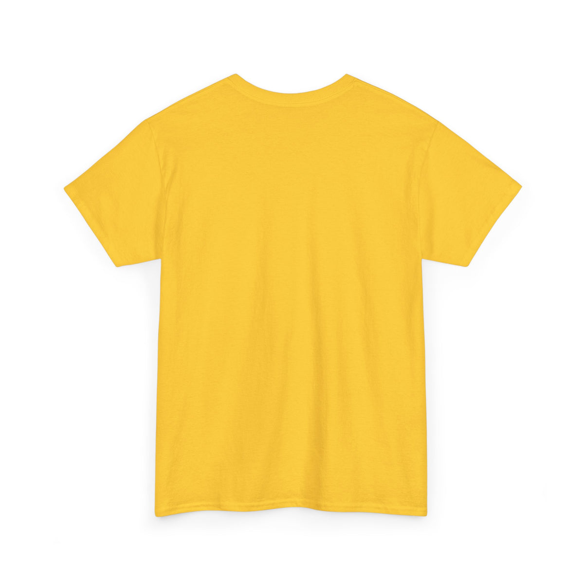Marshall Lutheran Church Watercolor T‑Shirt — Church Building Souvenir Tee (GILDAN 5000)