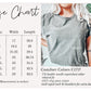 Gemini Zodiac Comfort Colors Tees, Horoscope, Astrology