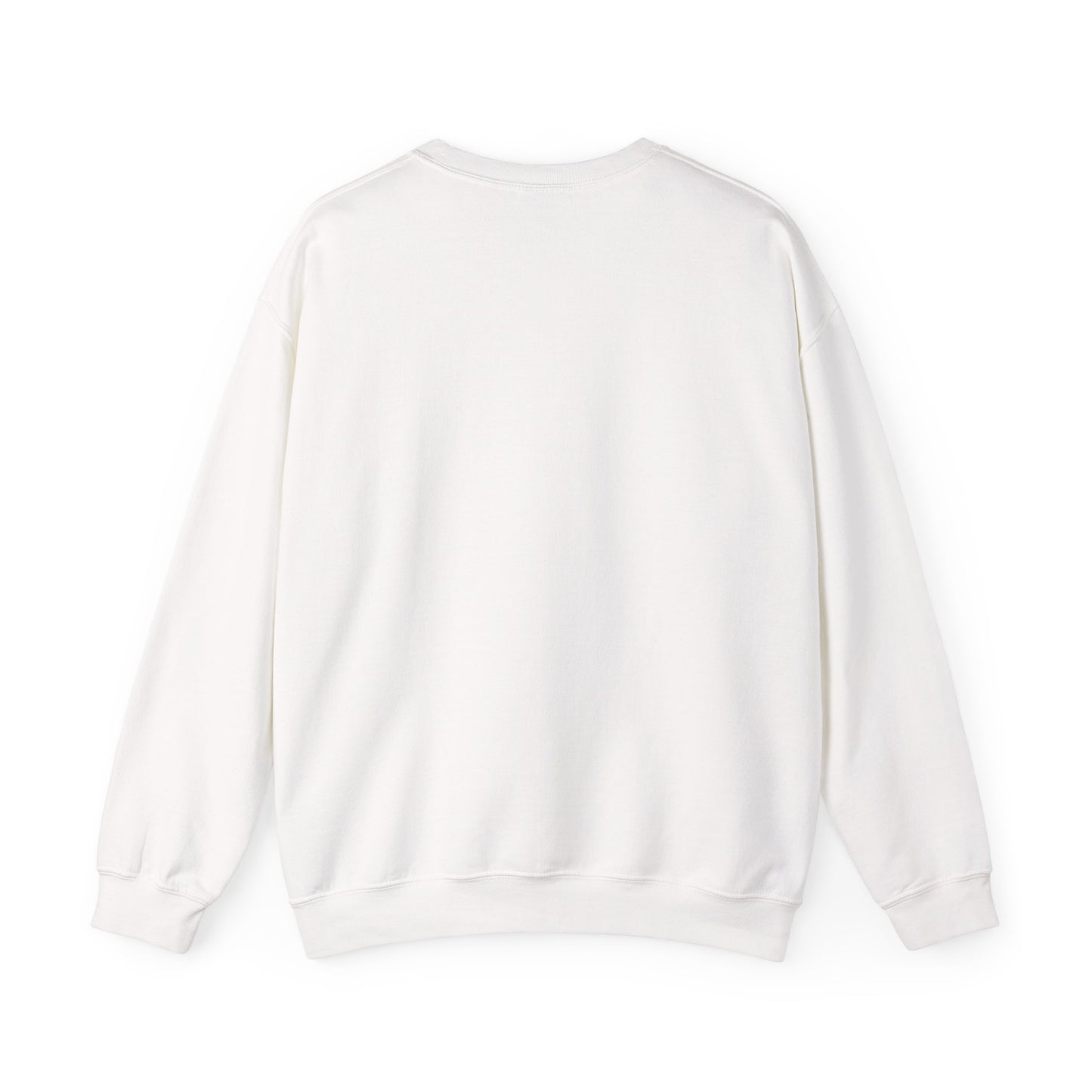 Southland Rebels Crewneck Sweatshirt — Vintage Mascot Logo