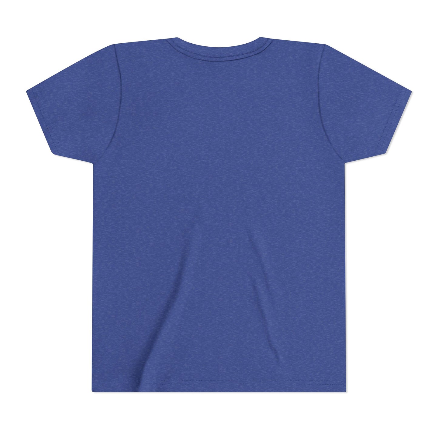 Southland Rebels with Stars T-Shirt - YOUTH