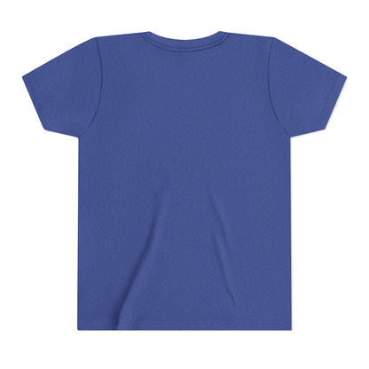 Southland Rebels with Stars T-Shirt - YOUTH