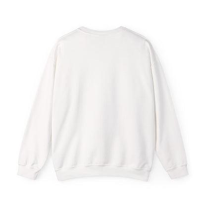 Southland Rebels Crewneck Sweatshirt – Vintage Collegiate Pullover