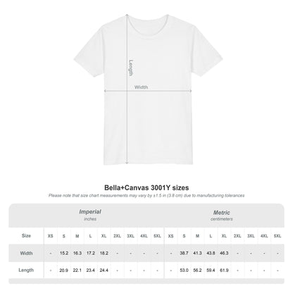 Southland Rebels with Stars T-Shirt - YOUTH
