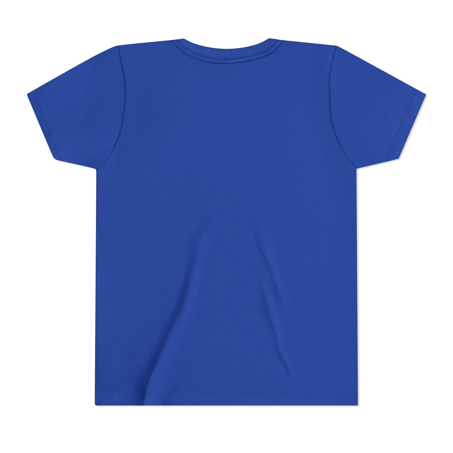 Southland Rebels with Stars T-Shirt - YOUTH