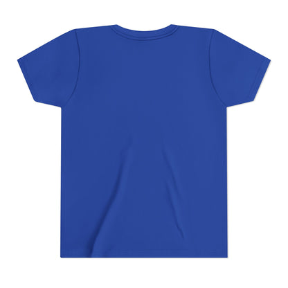 Southland Rebels with Stars T-Shirt - YOUTH