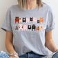 Pig Lovers Super Soft Tees, Farm Animal Shirts, Illustration, Breeds