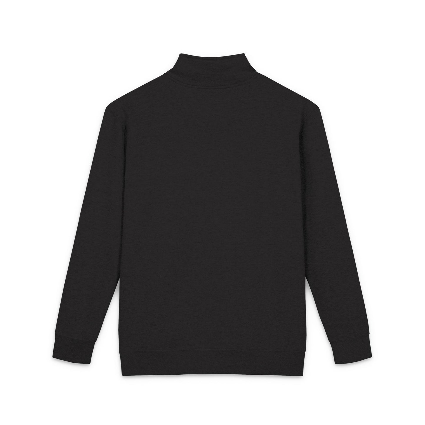 Southland Rebels Embroidered Quarter-Zip Fleece