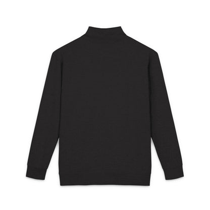 Southland Rebels Embroidered Quarter-Zip Fleece