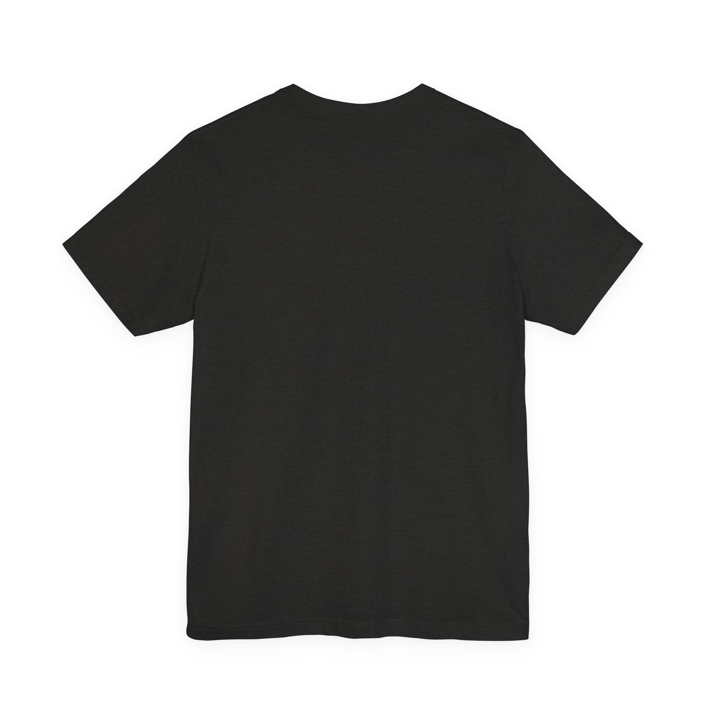 Southland Rebels Vintage Team Tee - Retro Distressed Sports T-Shirt