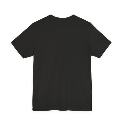 Southland Rebels Vintage Team Tee - Retro Distressed Sports T-Shirt