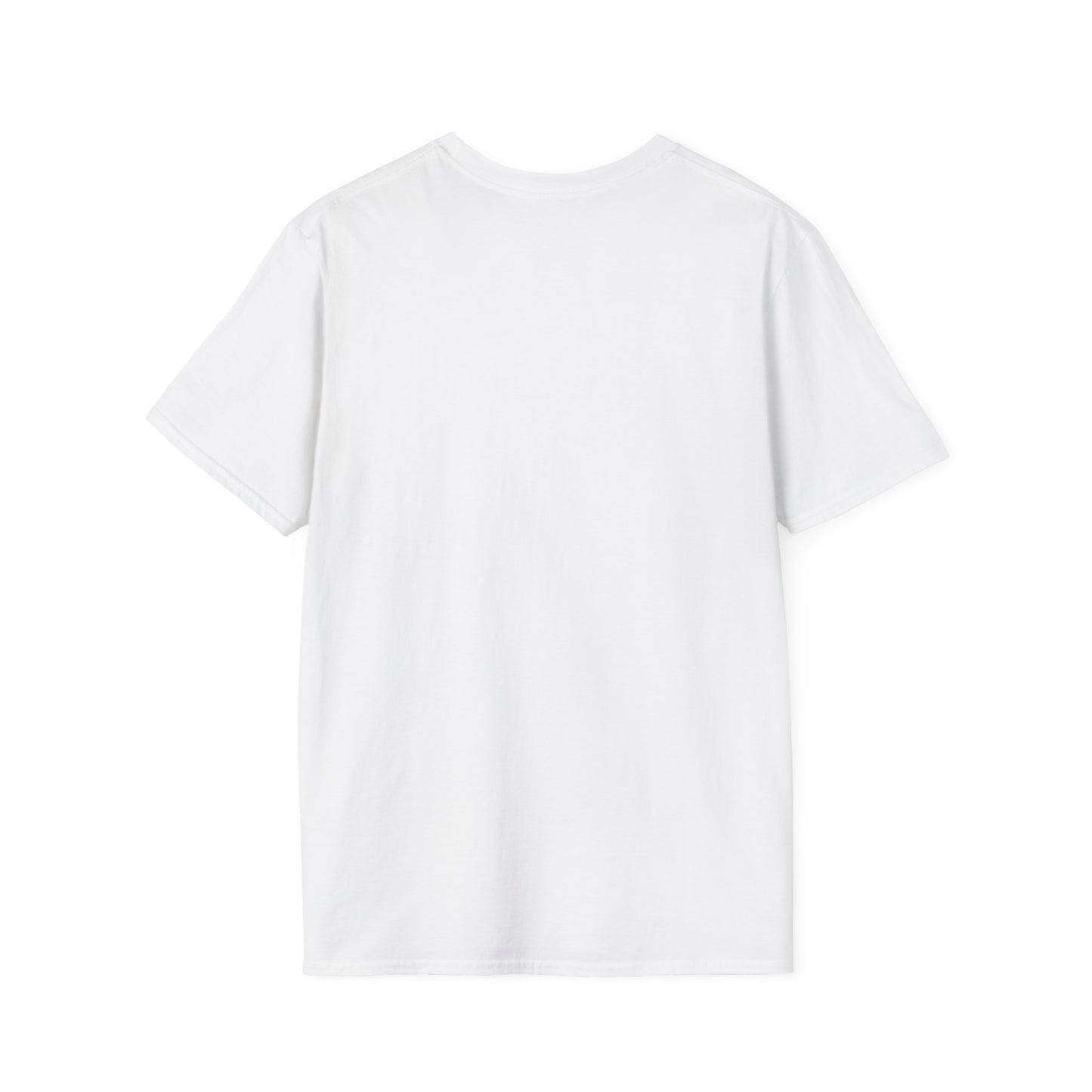 Adult T-Shirt — Marshall Lutheran Church 150th Anniversary (1876–2026) Commemorative Tee (Softstyle - All Colors for 2X and Below)