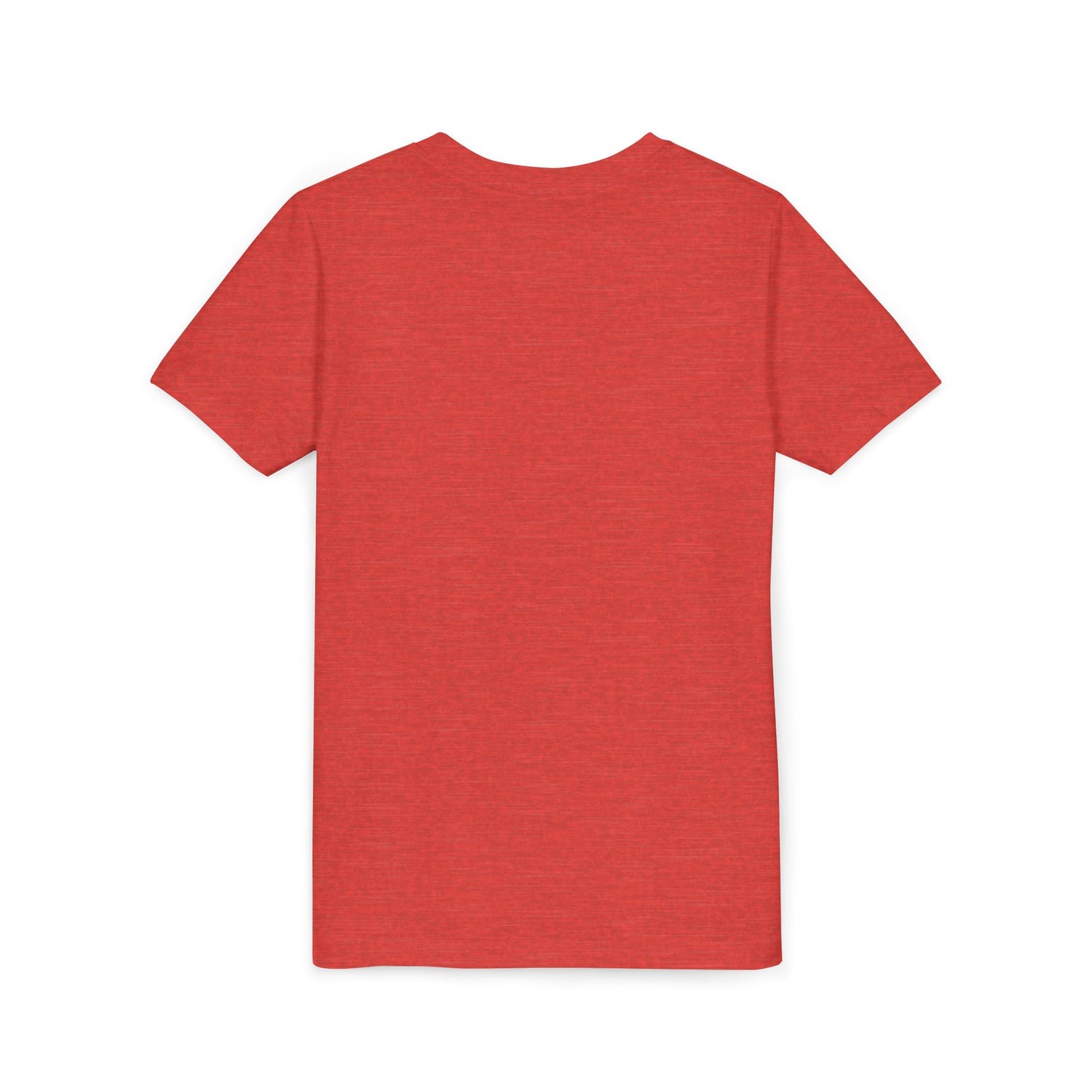 Southland Rebels Modern Mascot T-Shirt - YOUTH