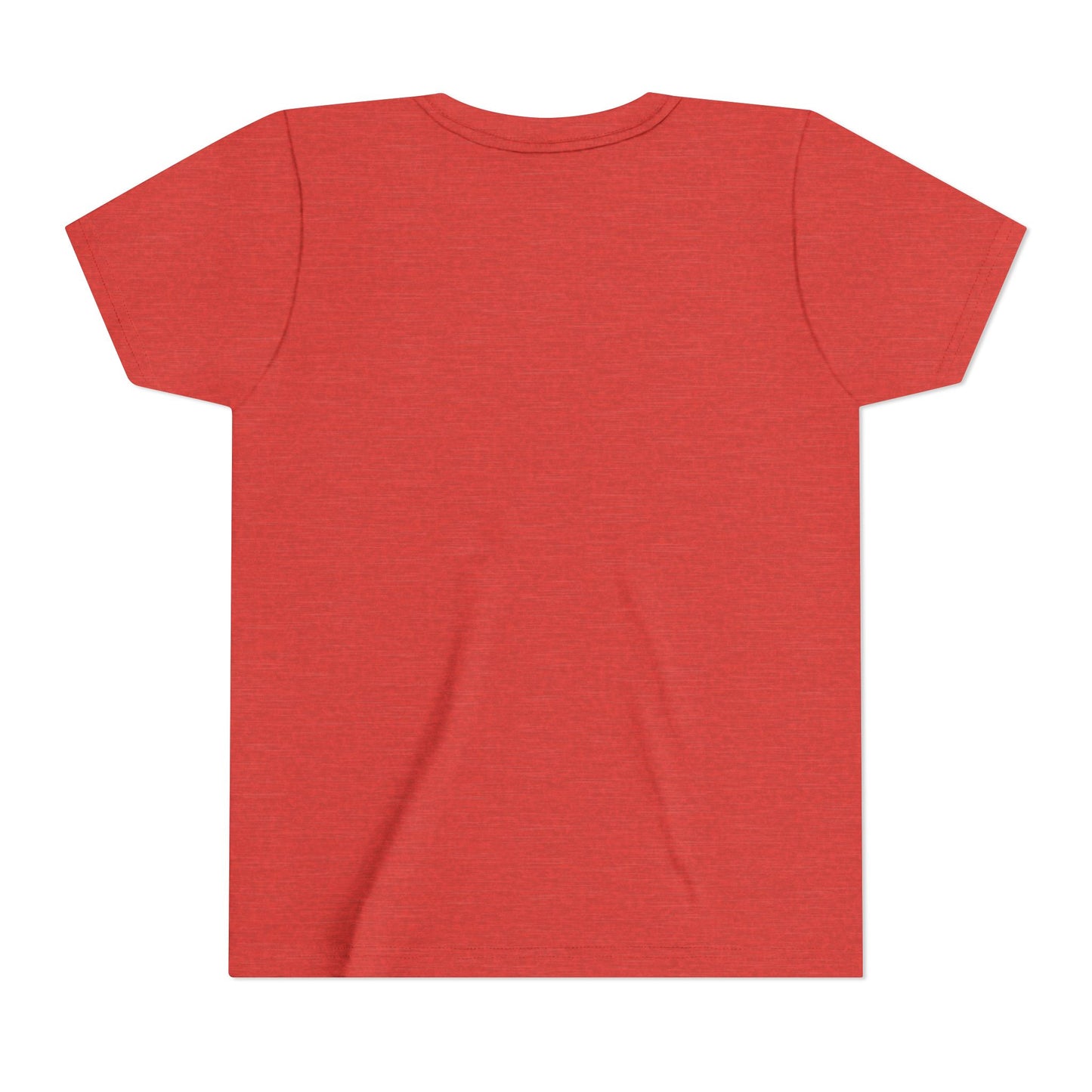 Southland Rebels Modern Mascot T-Shirt - YOUTH
