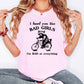 Bad Girls, Raccoon, Funny, Aesthetic Meme, Comfort Colors Tshirt