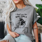 Bad Girls, Raccoon, Funny, Aesthetic Meme, Comfort Colors Tshirt