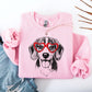 Beagle, Dog Lover Apparel, Pet, Dog Breed, Cute Sweatshirt