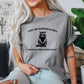 Biodegradable, Mental Health, Meme, Aesthetic, Funny, Comfort Colors Tshirt