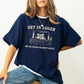 Blanky Mode, Raccoon, Meme, Aesthetic, Funny, Comfort Colors Tshirt
